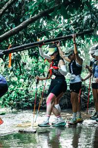 BIB: 
                            <button type="button" onclick="openModal(25416048)" class="btn btn-primary btn-sm float-right btn-popup" data-toggle="modal" data-target=".modal-high-quality">
                        <i class="fas fa-shopping-cart"></i> Add to Cart
                    </button>
                                            <button type="button" onclick="isThisMe(25416048, true)" class="btn btn-success btn-sm float-right btn-popup btn-isme hidden" data-toggle="tooltip" data-placement="bottom" title="นี่คือรูปของคุณใช่ไหม คลิกที่นี่เพื่อเอาเข้าอัลบั้ม">
                        <i class="fas fa-plus"></i> Add to album
                    </button>
                    <button type="button" onclick="isThisMe(25416048, false)" class="btn btn-warning btn-sm float-right btn-popup btn-isnotme hidden">
                        <i class="fas fa-ban"></i> Remove from album
                    </button>